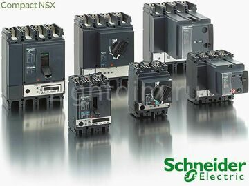 compact-nsx-circuit-breaker-schneider-electric
