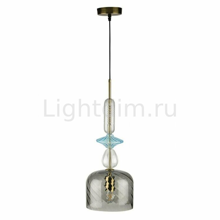 Подвесной Светильник Candy 10037C