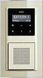 radio-8