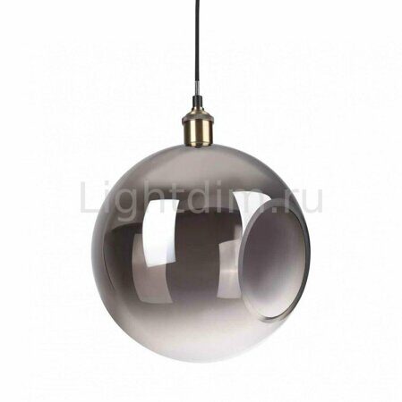 Подвесной светильник Ideal Lux Rustik SP1