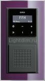 radio-5
