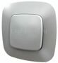 allure_aluminium